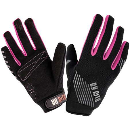 GUANTES BY CITY MOSCOW LADY