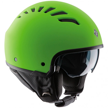 CASCO TUCANO URBANO EL'FRESH