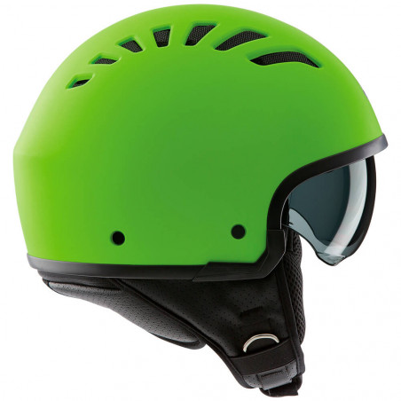 CASCO TUCANO URBANO EL'FRESH