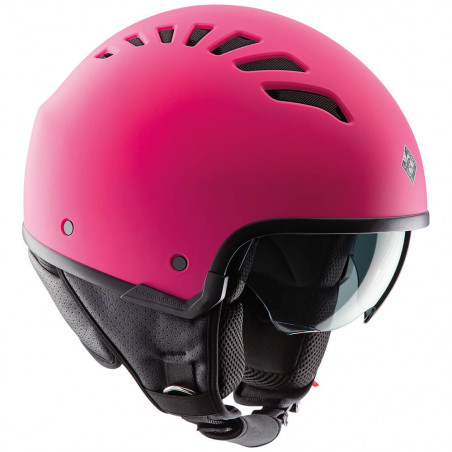 CASCO TUCANO URBANO EL'FRESH