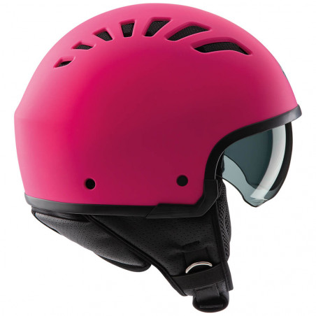 CASCO TUCANO URBANO EL'FRESH