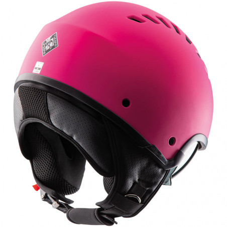 CASCO TUCANO URBANO EL'FRESH