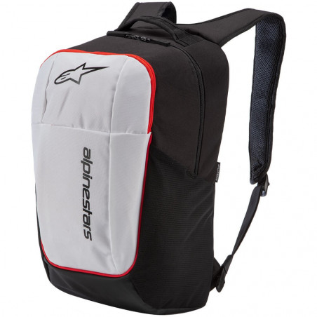 MOCHILA ALPINESTARS GFX V2