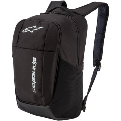 MOCHILA ALPINESTARS GFX V2