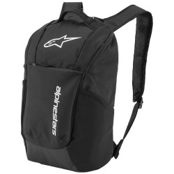 MOCHILA ALPINESTARS DEFCON V2