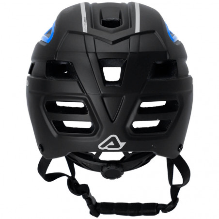 CASCO ACERBIS DOUBLEP