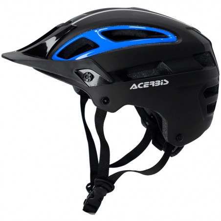 CASCO ACERBIS DOUBLEP