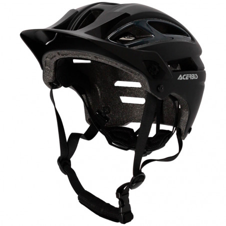 CASCO ACERBIS DOUBLEP