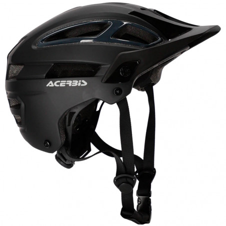 CASCO ACERBIS DOUBLEP