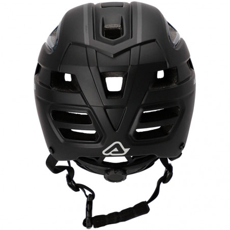 CASCO ACERBIS DOUBLEP