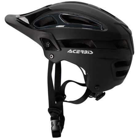 CASCO ACERBIS DOUBLEP