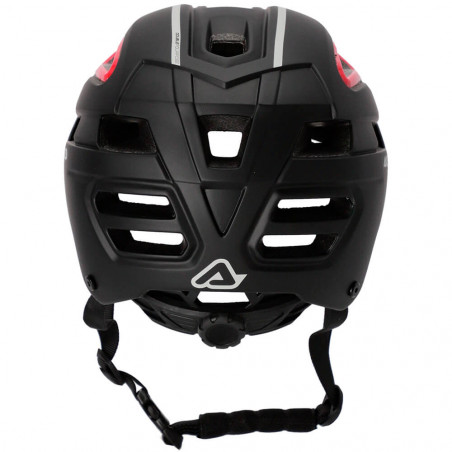 CASCO ACERBIS DOUBLEP