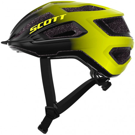 CASCO SCOTT ARX PLUS