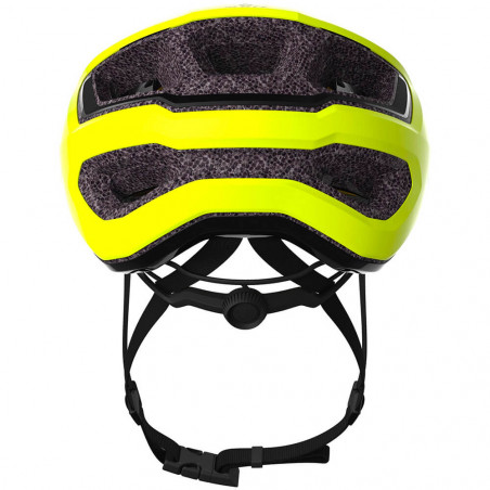 CASCO SCOTT ARX PLUS