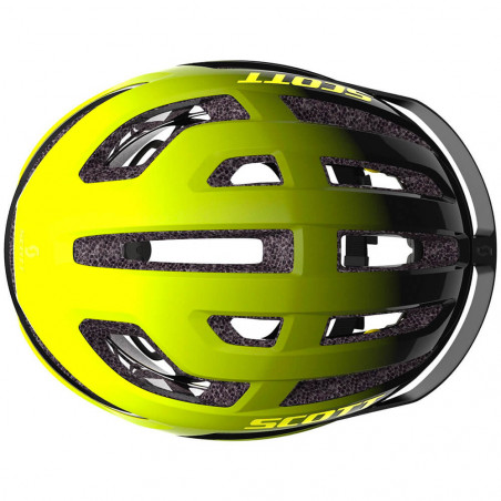 CASCO SCOTT ARX PLUS