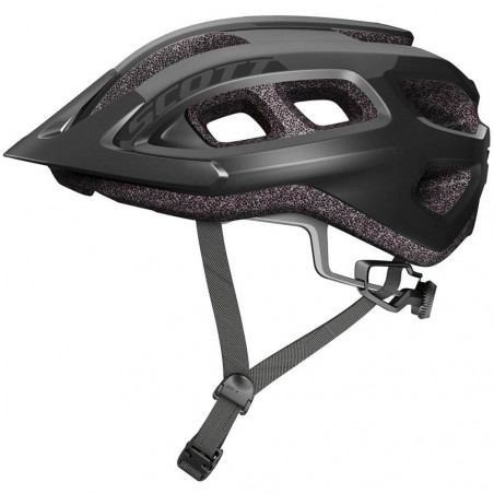 CASCO SCOTT SUPRA