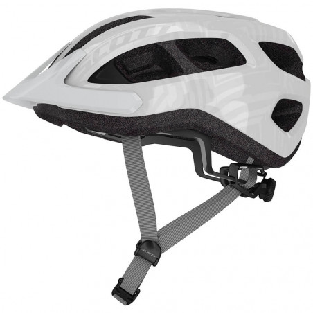 CASCO SCOTT SUPRA