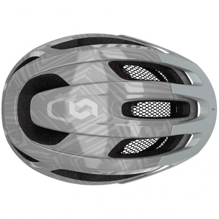 CASCO SCOTT SUPRA