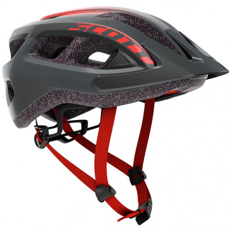 CASCO SCOTT SUPRA