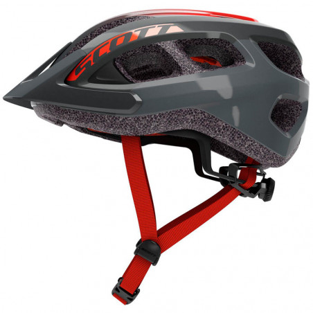 CASCO SCOTT SUPRA