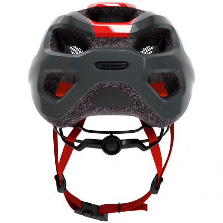 CASCO SCOTT SUPRA