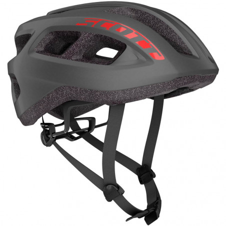 CASCO SCOTT SUPRA ROAD