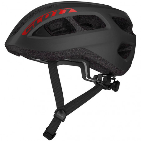 CASCO SCOTT SUPRA ROAD