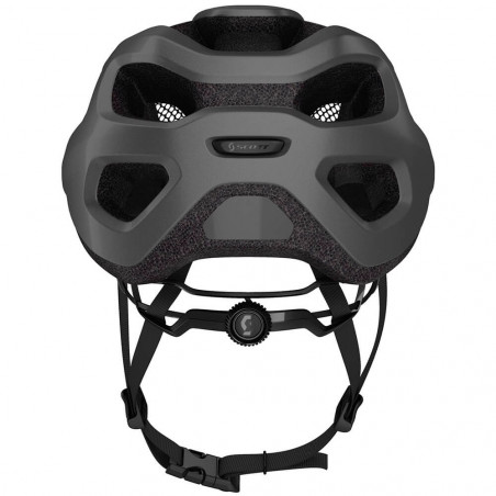 CASCO SCOTT SUPRA ROAD