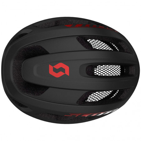 CASCO SCOTT SUPRA ROAD