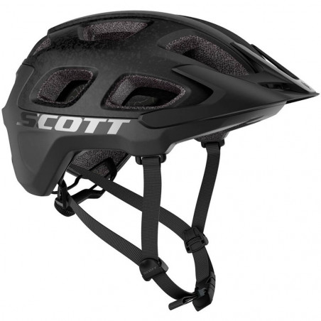 CASCO SCOTT VIVO PLUS