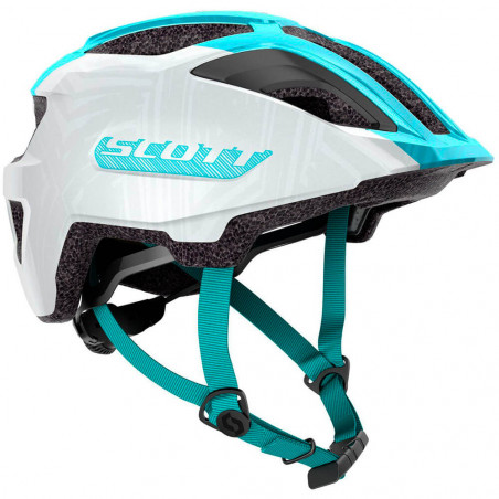 CASCO SCOTT SPUNTO JUNIOR