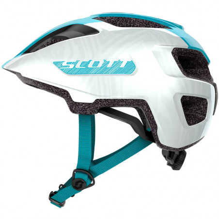 CASCO SCOTT SPUNTO JUNIOR