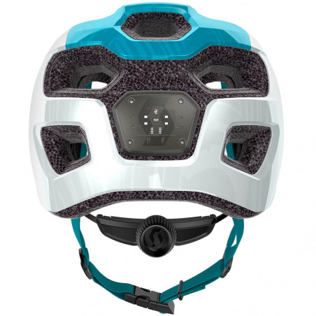 CASCO SCOTT SPUNTO JUNIOR