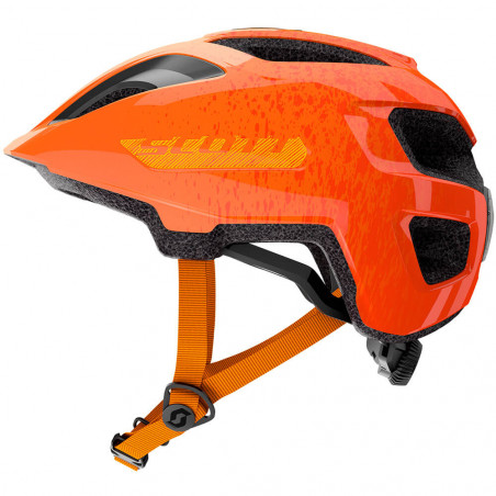 CASCO SCOTT SPUNTO JUNIOR