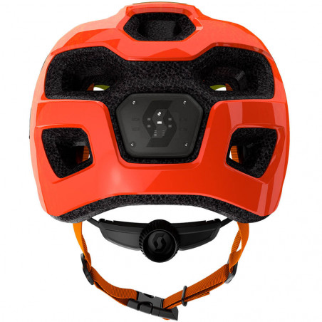 CASCO SCOTT SPUNTO JUNIOR