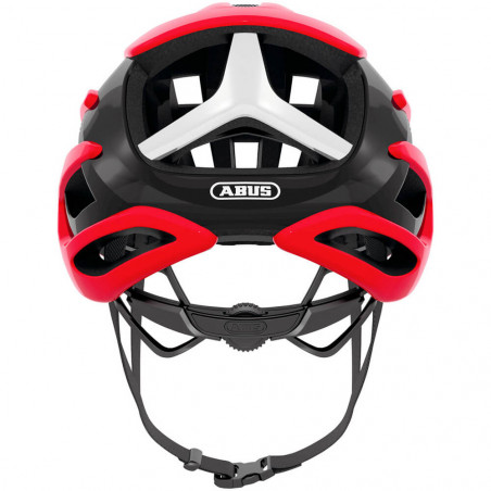 CASCO ABUS AIRBREAKER