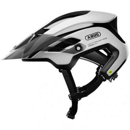 CASCO ABUS MONTRAILER ACE MIPS