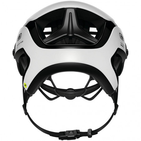 CASCO ABUS MONTRAILER ACE MIPS