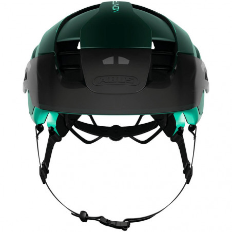 CASCO ABUS MONTRAILER