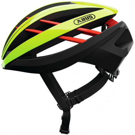 CASCO ABUS AVENTOR