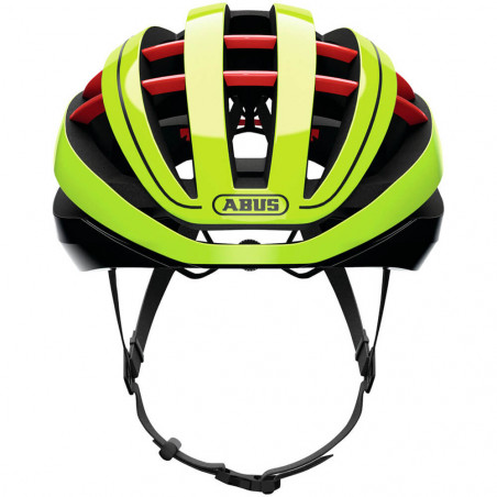 CASCO ABUS AVENTOR