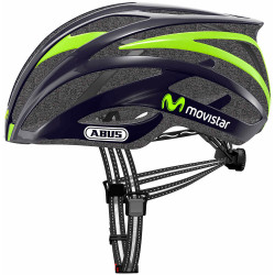 CASCO ABUS TEC-TICAL 2.0 MOVISTAR