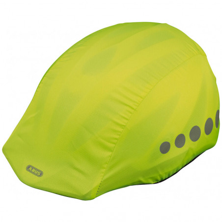 FUNDA IMPERMEABLE CASCO ABUS RAIN CAP