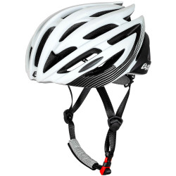 CASCO EASSUN MARMOLADA II