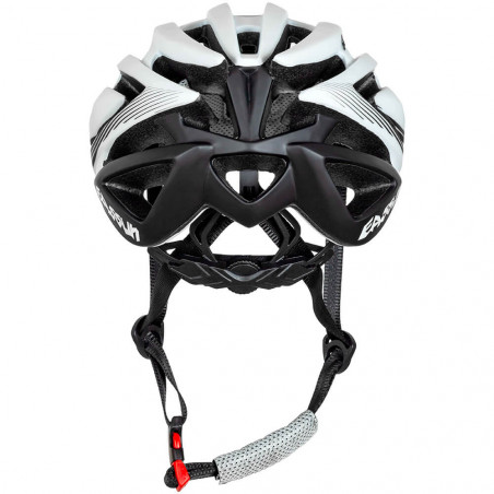 CASCO EASSUN MARMOLADA II