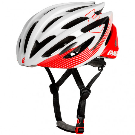 CASCO EASSUN MARMOLADA II