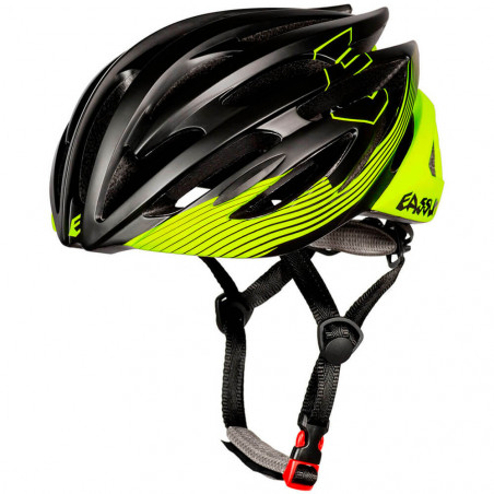 CASCO EASSUN MARMOLADA II