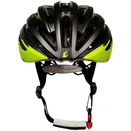 CASCO EASSUN MARMOLADA II