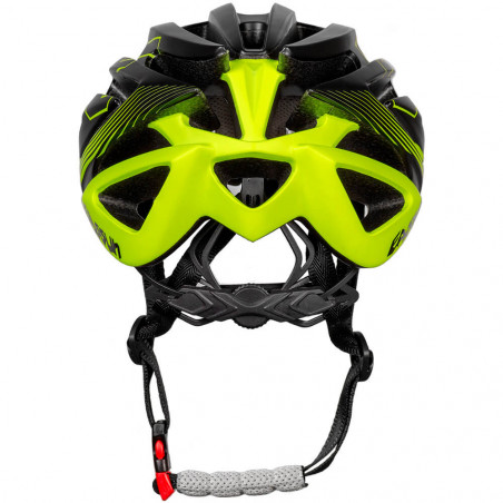 CASCO EASSUN MARMOLADA II