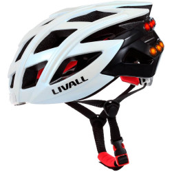 CASCO INTELIGENTE LIVALL BH60